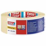 tesa&reg; pRO teip, v&auml;rvimine, 38 mm, L-50 m