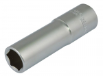Whirlpower&reg; 16141-12 pea, 14 mm, 1/2", Cr-V, pikendatud