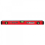 Vesiloodi KAPRO&reg; 770 Exodus 1000 mm, joonlauaga