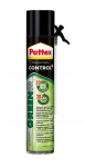 Pattex GreenQ vaht, pU, Eco pol&uuml;uretaanvaht, 750 ml