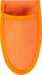 Aiatangide &uuml;mbris QQ8507, nailon