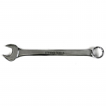 Mutriv&otilde;ti HR31527 27 mm &bull; DIN3113A, lameaas, Cr-V