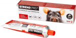 Strend Pro liim, 100 g, n&auml;rilistele, hiirtele, rottidele ja putukatele