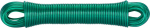 Majapidamisn&ouml;&ouml;r 20m (metalln&ouml;&ouml;r 4mm)