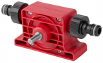 Veepump puurmasinale, Strend Pro WAPCO