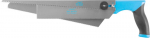 Saag Pilana&reg; 22 5292, 3 osa, saba 2x315, 1x250