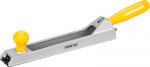 Rasp Strend Pro RPW-508, 250 mm, kipsplaat ja puit
