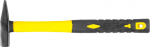 Pingihaamer 0100 g, Strend Pro, kiust k&auml;epide