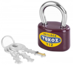 Tabalukk Tokoz 112/45, 3 v&otilde;tit