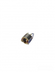 Staator ID-800, osa 18