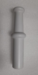 Survepliit MG1013 osa 10