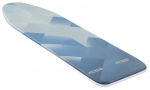 Kate LEIFHEIT 71603 triikimislauale Heat Reflect S/M