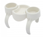 Bestway&reg; 58416, Flowclear&trade; LED-ujuv basseinivalgusti