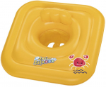 Bestway&reg; 32050, T&auml;ispuhutav beebitool, 76 cm