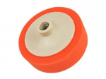 Vahtpadi poleerimismasinale &Oslash;150 х 45mm М14 oranž