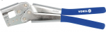 Tangid profiilide &uuml;hendamiseks 288mm