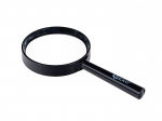 Suurendusklaas 100 mm 3x