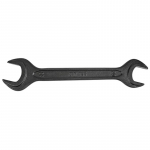 V&otilde;ti HR34132 22x24 mm &bull; DIN895, kahvel, kahepoolne