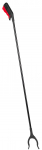 Pr&uuml;gikorjaja 102, pr&uuml;gi jaoks, 98 cm