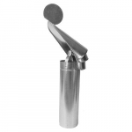 Mehaaniline korstna t&otilde;mbev&otilde;imendi 180 mm