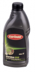 Carlson&reg; GARDEN BIO &otilde;li, 1000 ml, mootorsae m&auml;&auml;rimiseks