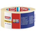 tesa&reg; pRO teip, v&auml;rvimine, 50 mm, L-50 m