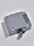 L&uuml;liti/pistikupesa Worcraft GG-3800 elektrigeneraatorile, osa 133
