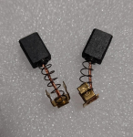 S&uuml;sinik Strend Pro l&otilde;ikurile, 550W osa 29