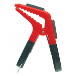 Hoidik Strend Pro, harjale TT1206, MagnetiClip, multifunktsionaalne