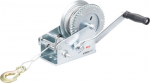 K&auml;sivints Strend Pro HW-100, 1350 kg, L-10m