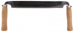 ANGARDEN nuga, puukoore jaoks, 260 mm