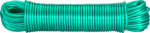 Majapidamisn&ouml;&ouml;r 20m (metalln&ouml;&ouml;r 6,3mm)