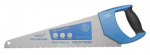 Saag Pilana&reg; 22 5293, 500 mm, pol&uuml;st&uuml;reeni ja isoleermaterjalide jaoks