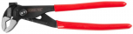 Strend Pro tangid, 250 mm, reguleeritavad, haamriga