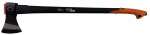 Kirves EVEREST&reg; EFA 1500 g, MULTI-NECK&reg;, l&otilde;hkumiskirves, kiust k&auml;epide 900 mm