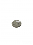 Lihvketas nr 36 BG20-150-06 osa 0006