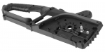 Plokk GC22-16E osa 78