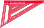 Angle Strend Pro Premium, kolmnurk, 300 mm, ALU, 533 g