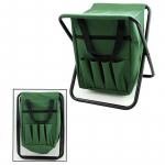 Tool Strend Pro FC4107, kalap&uuml;&uuml;k, kokkupandav, 25x27x32 cm, kandev&otilde;ime 80 kg