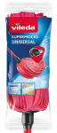 Mopp Vileda SuperMocio Universal