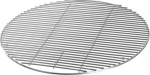 Grill Grill Kamado Egg, grill, 23"