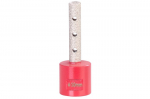 Frees Strend Pro Premium DM617, M14, 10 mm, G60,