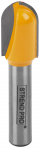 Puidul&otilde;ikur Strend Pro YC1908, D25,40 H22,50 R12,70 S08 mm