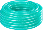Voolik Strend Pro Garden SUNFLEX, 13x2 mm, 1/2", L-50 m, aed