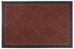 Matt MagicHome PPM 298, Parkett, 40x60 cm, akr&uuml;&uuml;l