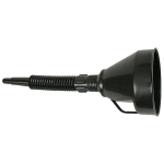 Lehter Strend Pro FFS014, PHM jaoks, 140 mm, filtriga, plastik