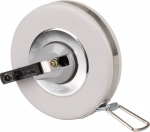 M&otilde;&otilde;dulint Kinex 8012, L-25 m, STN 25 1150.2