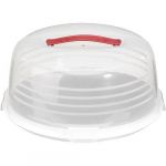 Tordikarp Curver&reg; 00416-128-00, Vintage, 347x347x156 mm