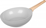 MagicHome Harmony Wok-pann, 28 cm
