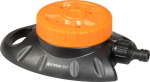 Strend Pro Garden Sprinkler BJ4008D, 8 mustrit